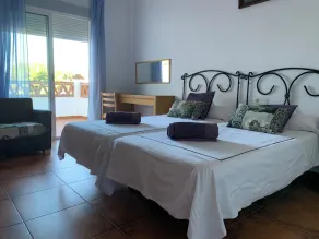 Villa Pelae - Image 5