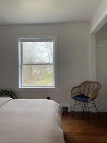 Convenient Getaway in the Heart of Hudson Valley - Image 5