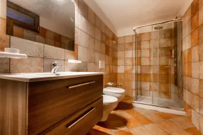 3217 Villa Eden - Piano Terra by Barbarhouse - Image 4