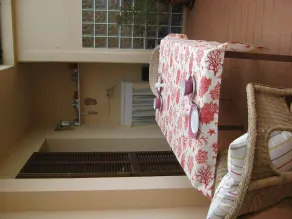 My personally furnished for me House in Sardegna bella - Image 3