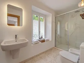 La Casa Della Seta - Image 2