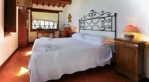 San Donato Retreat by Arceno Rentals Club - Concierge, Pool, Wifi - Image 4