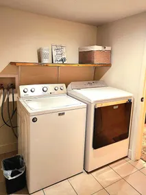 Gorgeous island-themed retreat sleeps 30 in Orem, UT! - Image 4