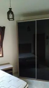 Rent Beachfront Chalet with 2 refurbished suites bathroom PNE - Image 5