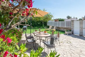 Cozy house near the Hidropark & the beach, ideal for children and pets - Image 5