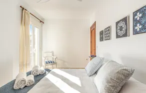 Stunning Air Conditioned House - Image 5