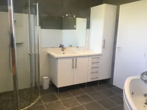 La Maison des Brandes - Grande villa avec piscine privée - Image 2