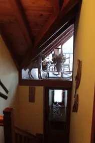 Large Aranese style house in Arties near the best ski resort in Spain. - Image 3