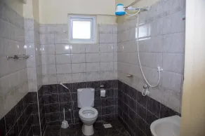 Furnished Apartment - Image 2