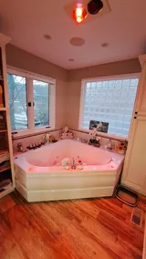 Privater Paradiespunkt !! - Image 2