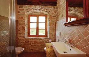 Villa 1212/11149 (Istria - Svetvinčenat), 10000m from the beach - Image 3