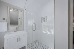Five Points Mill House - Image 3