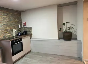 Gemütliches Birmingham Apartment Rückzugsort - Image 5