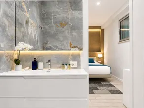 Isola Bella Infinity Suites - Image 4