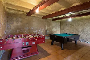 Casa de Baronia - Luxurious, private villa with lovely pool - Image 2