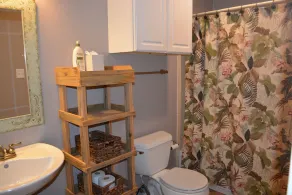 Ny!! - 3BR / 3BA Lake Travis Retreat - Image 4