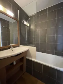appartement duplex au coeur de la Station à l'alpe d'huez - Image 4
