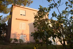 Apartments by the sea Starigrad, Paklenica - 17865 - Image 5