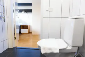 Apartments Lund - Image 4
