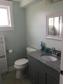Newly renovated Beach House - near Boston - Image 2