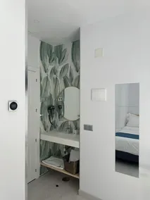 Hostal Palacio Leganitos - Image 3