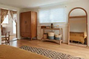 The Sailors Bungalow - Image 3