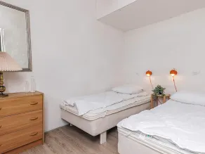 10 person holiday home in Løkken - Image 5
