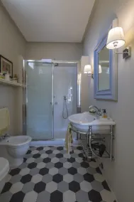 Maridea Ponza – Le Alcove sul mare Deluxe Suiten mit atemberaubender Aussicht - Image 3
