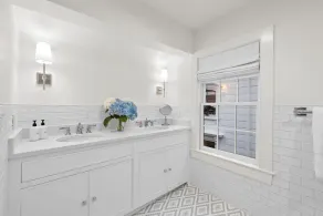 The Davenport Inn - Image 5