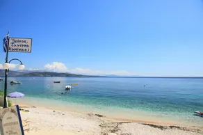 Jasmin in Katavolos With 1 Bedrooms and 1 Bathrooms - Image 4