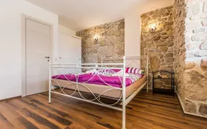 Vila Klimno (10004-A1) - Image 5