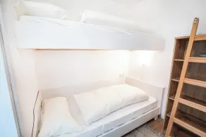 Haus Steigerbauer Top 1 - Image 3