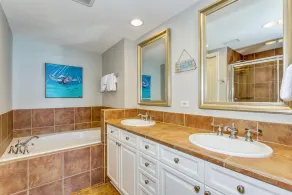 P1-1208 2B Gulf Front Elite Condo - ABSOLUTELY GORGEOUS! - Image 3