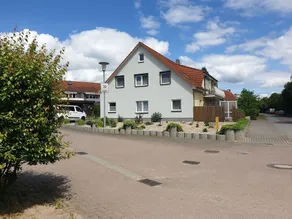 Kalbe Milde, Ferienwohnung Altmark - Image 2