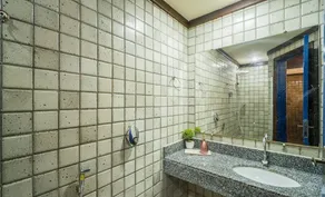 Apartment With Balcony and sea View - Ier0305 - Image 2