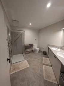The Farmstead - Family Accommodation - Image 3