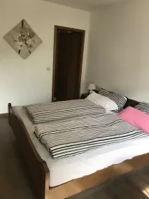 Quite double rooms with breakfast - Image 5