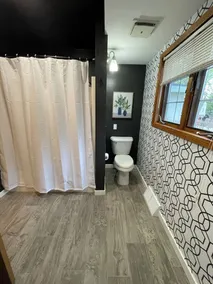 Quaint Channel Cottage - Image 4