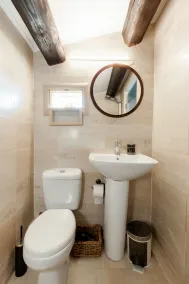 Mountview villa - Image 2