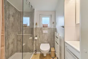 The Lille Hygge – Tiny House, großes Hygge-Erlebnis - Image 4