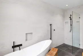 Massive Sydney Harbour Views -  Luxury Home between Mosman and Manly - Image 3