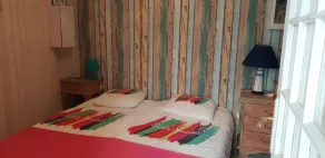 Wunderschönes Charentaise-Haus mit Garten, 12 bis 18 Personen, an der Giro-Mündung - Image 4