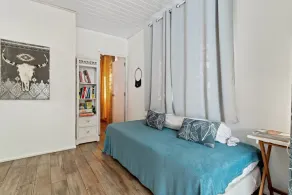 Private 3BR Villa with pool - Image 5