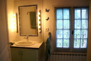 House with character in the Countryside/mountain - 6 bedrooms - Cevennes/Gard - Image 4