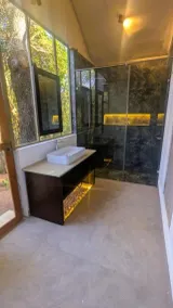 Enchanted Escapes Yala - Image 1