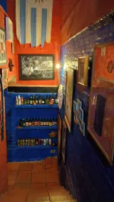 La Estancia hostel - Image 3