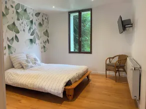 Quiet 14p gite ideal for families with heated swimming pool - Image 5