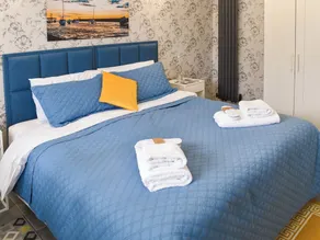 1 bedroom accommodation in Herne Bay - Image 3