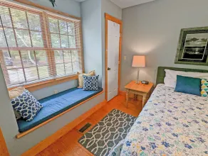 Channel Watch - Waterfront home with private Pier! - Image 3