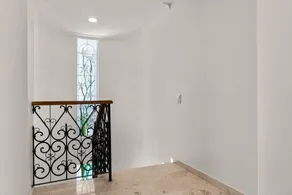 Beautiful Duplex of 177 meters / 3 rooms / Lagos del Peñón - Image 3